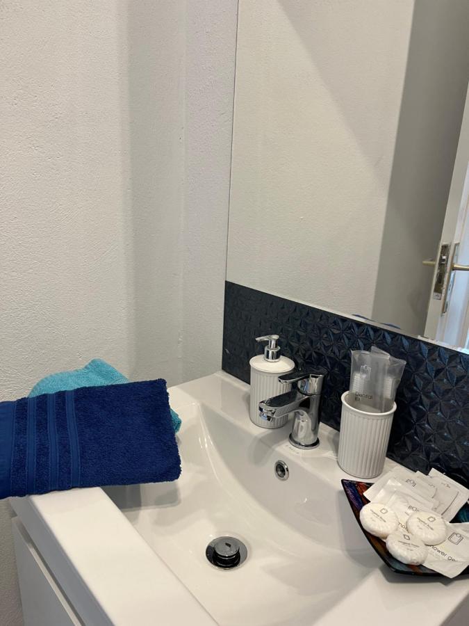 Cornelia'S Home Tc2 Playa Los Cristianos  Ngoại thất bức ảnh